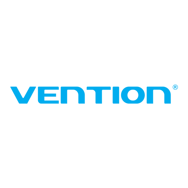 ventiontech-es